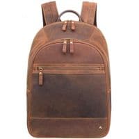 Туристический рюкзак Visconti TC80 Tank 13 Havana Tan (TC80 TAN)