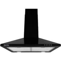 Кухонная вытяжка Interline SET BL A/60 PB/2/T