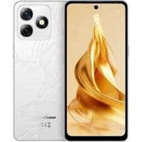 Мобильный телефон Ulefone Note 18 Pro 6/256Gb Moonlit White (6975326667388)