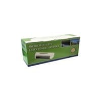 Картридж Premium Quality Xerox Ph6600 WC 6605 Cyan 106R02233 (70264198)