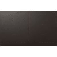 Плитка GORENJE ICY3500DGP