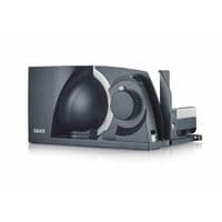 Ломтерезка (слайсер) GRAEF MT1006EU