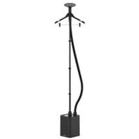 Відпарювач SteamOne EUJK300B