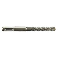 Дрель Makita SDS-PLUS Nemesis II 8х115 мм (В-58095)