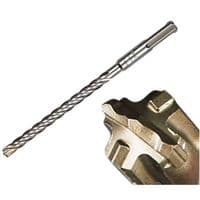 Дрель Makita SDS-PLUS Nemesis 14х600 мм (В-58481)