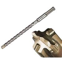 Дрель Makita SDS-PLUS Nemesis II 10х1000 мм (В-58279)