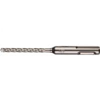 Дрель Makita SDS-PLUS Nemesis II 10х165 мм (В-58207)