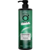 Кондиционер для волос O'Shy Intense Hyaluron & Protein Увлажнение и упругость 500 мл (4820263232972)
