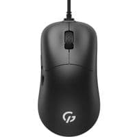 Мишка GamePro GM690B USB Black (GM690B)