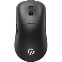 Мишка GamePro GM990B Wireless Black (GM990B)