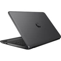 Ноутбук HP 250 G5 X0N61ES