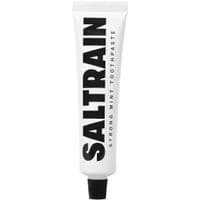 Зубная паста Saltrain Черная С серой солью 100 мл (8809552279993)