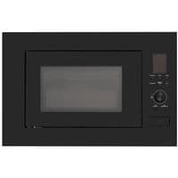 Микроволновая печь Eleyus GMWB 25EGT BL