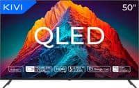 Телевізор Kivi 50U770QB