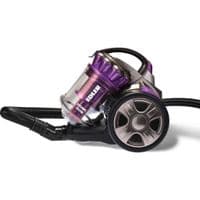 Пилосос з контейнером Edler ED-3701PB