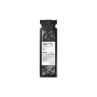 Чернила белая для SC-F1000 250мл UltraChrome DG2 White T55BA00