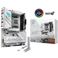 Материнська плата ASUS ROG STRIX B850-A GAMING WIFI
