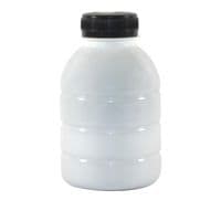 Тонер Samsung Universal, ML-1610/1710/2010, SL-M2020/2070, SCX-4200/4300, 100 г, CET (TSM-SU5-100)