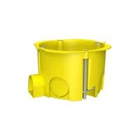 Разделительная коробка UNIKA PLANK MB002