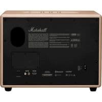Акустична система Marshall Loudest Speaker Woburn III Bluetooth Cream (1006017)