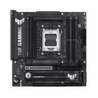 Материнcька плата ASUS TUF GAMING B850M-PLUS
