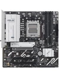 Материнcька плата ASUS PRIME B840M-A WIFI