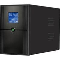 Устройство бесперебойного питания FrimeCom FC SL-1,5KL LCD P