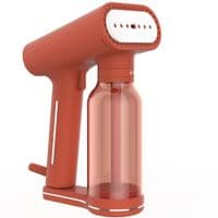 Відпарювач SteamOne RUST400