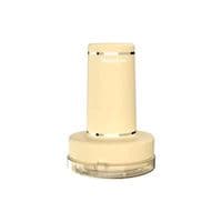 Машинка для видалення катишок SteamOne (CREAMRP10)