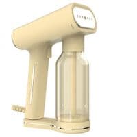 Відпарювач SteamOne CREAM400