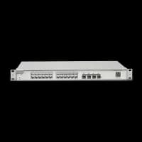 Комутатор Ruijie RG-NBS5200-24GT4XS L3 10G 24 порти керований