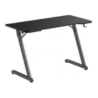 Комп'ютерний стіл Officepro GD012