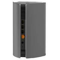 Mesh Wi-Fi роутер Ruijie M32 (RG-M32)