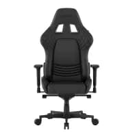 Крісло для геймерів HATOR Darkside 2 PRO (HTC1400) Black