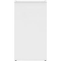 Холодильник EDLER ED-120DT