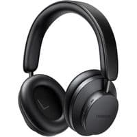 Навушники з мікрофоном UGREEN HiTune Max3 Hybrid ANC (HP106) Чорні