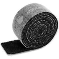 Органайзер проводов UGREEN LP124 Cable Organizer 2m