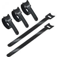 Органайзер проводов UGREEN LP401 Cable Winder 20-Pack