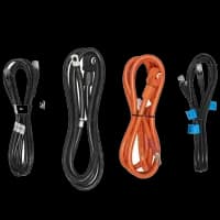 Кабель инверторный EXTERNAL CABLE KIT (2M&3M)