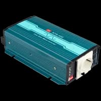 DC/AC-инвертор Mean Well NTS-450-248EU чистая синусоида
