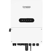 Инвертор Dyness 8.0L-1P-A 8кВт 48В однофазный низковольтный чистая синусоида