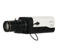 2 Мп Starlight IP відеокамера DH-IPC-HF8232F-NF