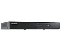 Видеорегистратор Hikvision