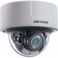 IP відеокамера Hikvision