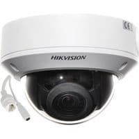 IP видеокамера Hikvision