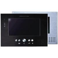 Відеодомофон MT373C-CK