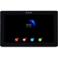 Видеодомофон BCOM BD-1070FHD/T Black