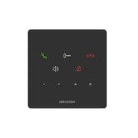 DS-KH6000-E1 IP Мережа POE Аудіодомофон