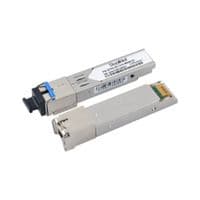 Модуль SFP Step4Net SFPd-40-1310-WDM-LC