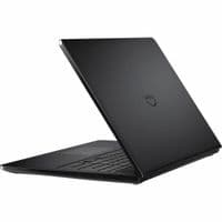 Ноутбук Dell Inspiron 3552 (I35P45DIW-47)